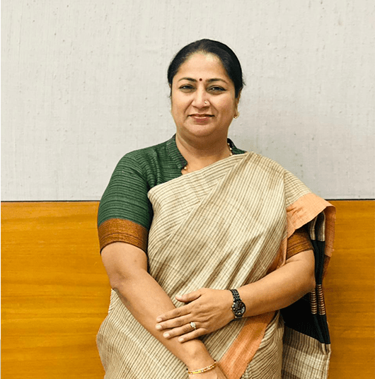 दिल्ली की CM रेखा गुप्ता को जान से मारने की धमकी, गाजियाबाद से मिली कॉल के बाद दिल्ली में हाई अलर्ट