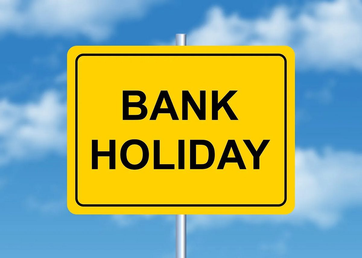 Bank holidays list: बकरीद पर बैंकों की छुट्टी, जून में आगे कब-कब बंद रहेंगे बैंक?