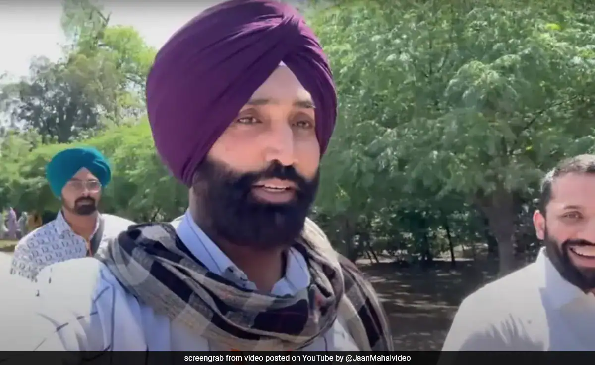 पाकिस्तान को ख़ुफ़िया जानकारी साझा करने के आरोप में एक और यूट्यूबर गिरफ़्तार