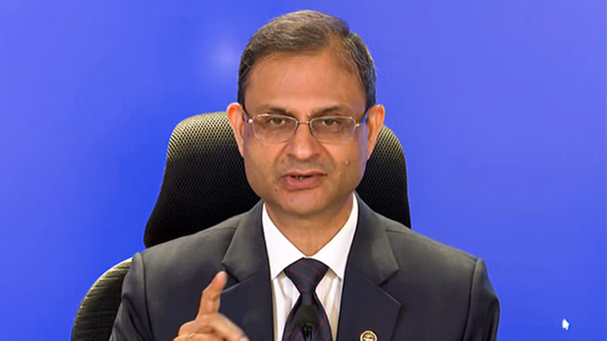 RBI की मौद्रिक नीति समिति की बैठक शुरू, ब्याज दरों में कटौती की संभावना; 6 जून को आएगा फैसला