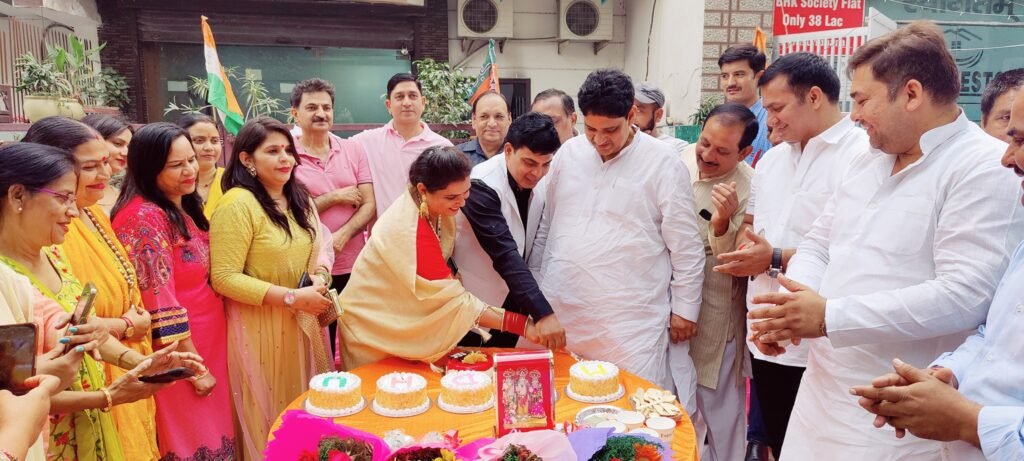 pic source: Rajkumar Bhati fb page