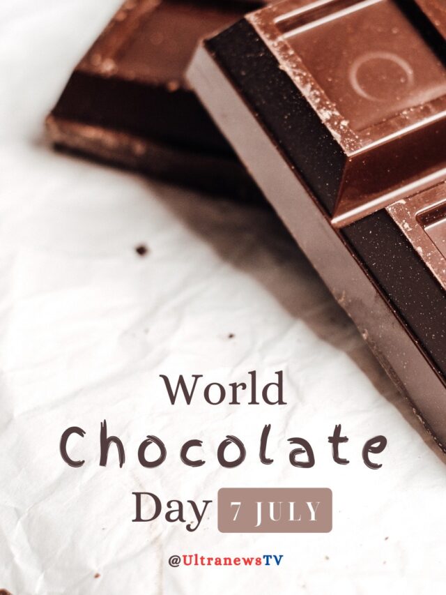 chocohome