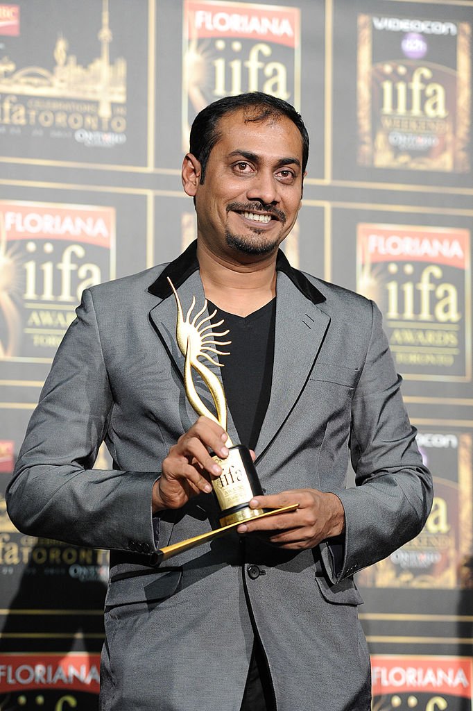 Abhinav_kashyap