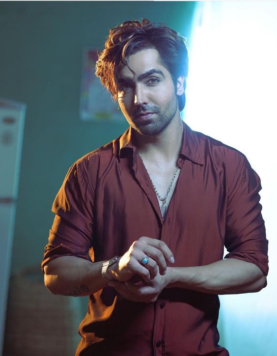 harrdy_sandhu