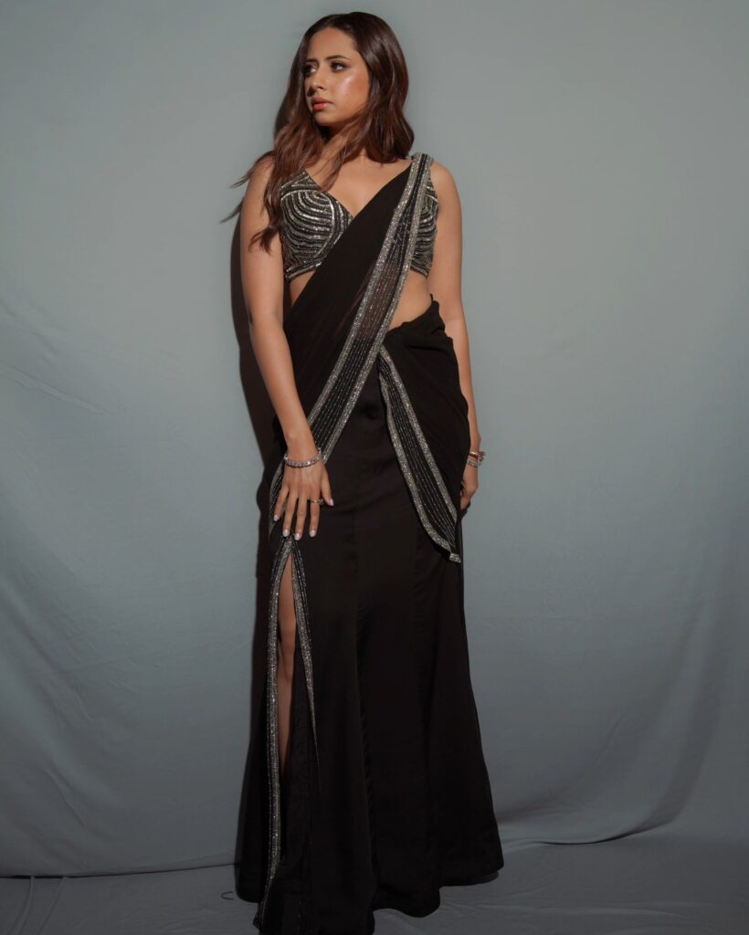 sargun_mehta