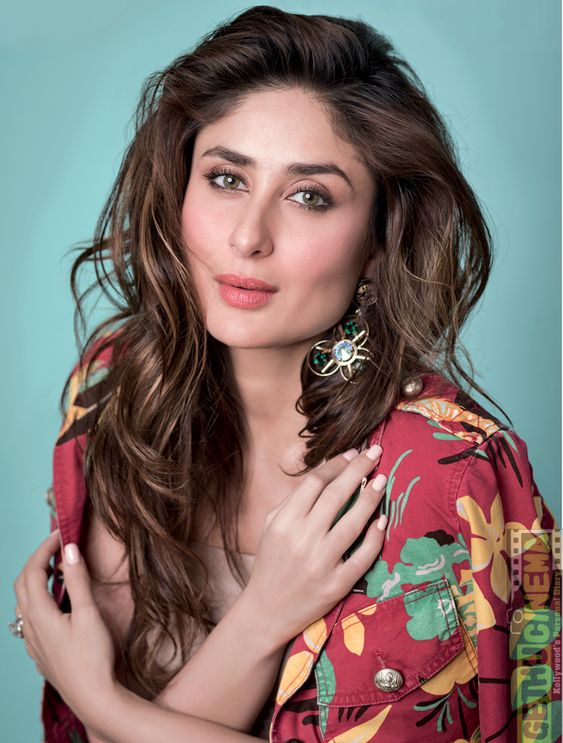 kareena