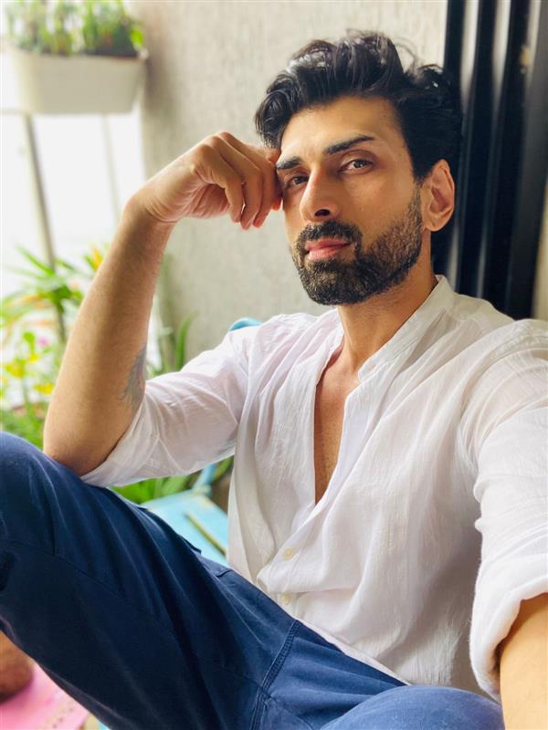 akshaydogra