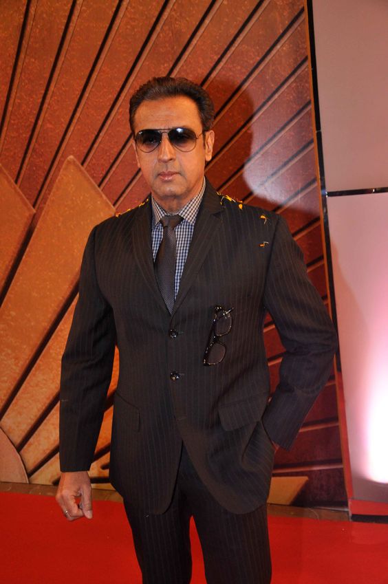 gulshangrover