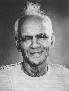 ShriRamSharma3