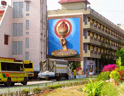 ShriRamSharma8