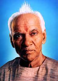 ShriRamSharma10