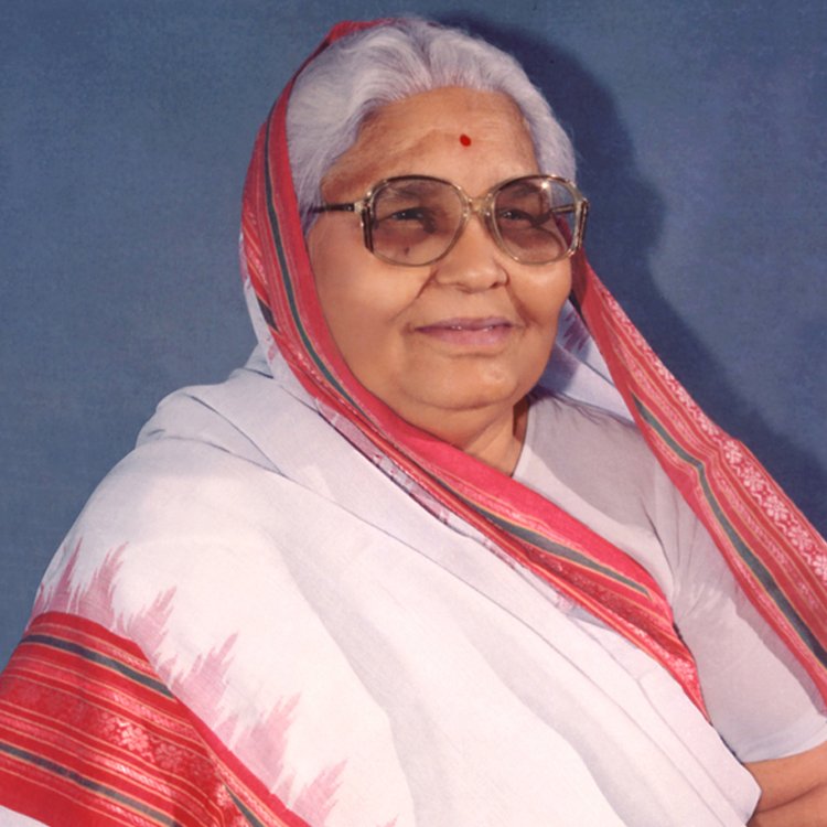ShriRamSharma9