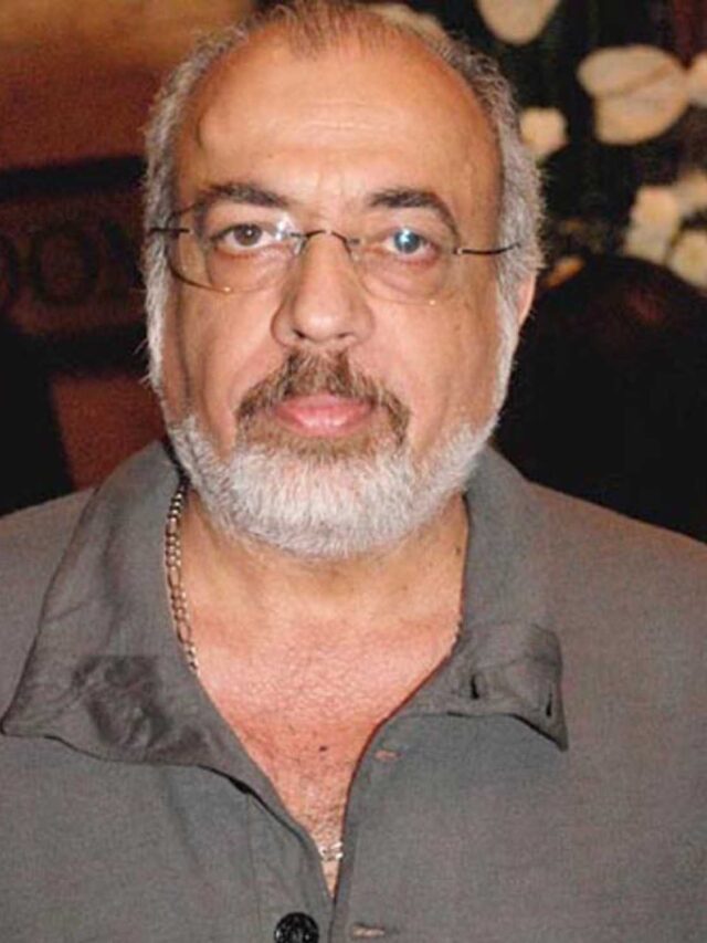 JpDutta