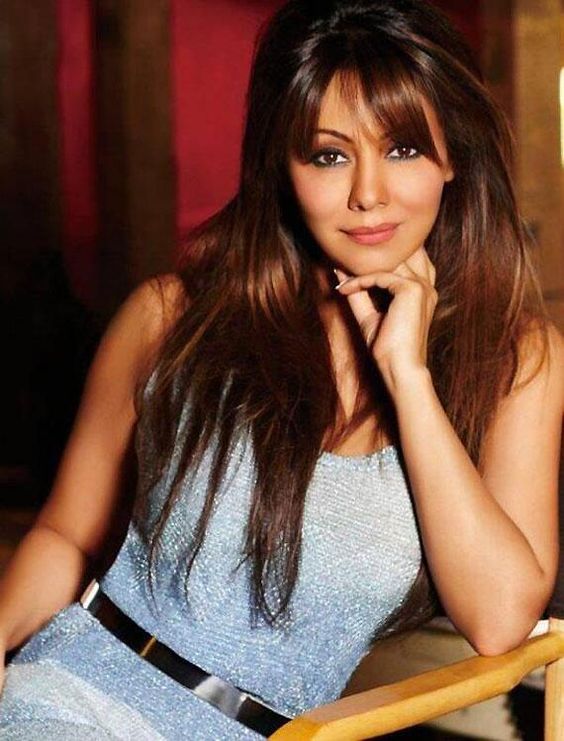 Gauri Khan2