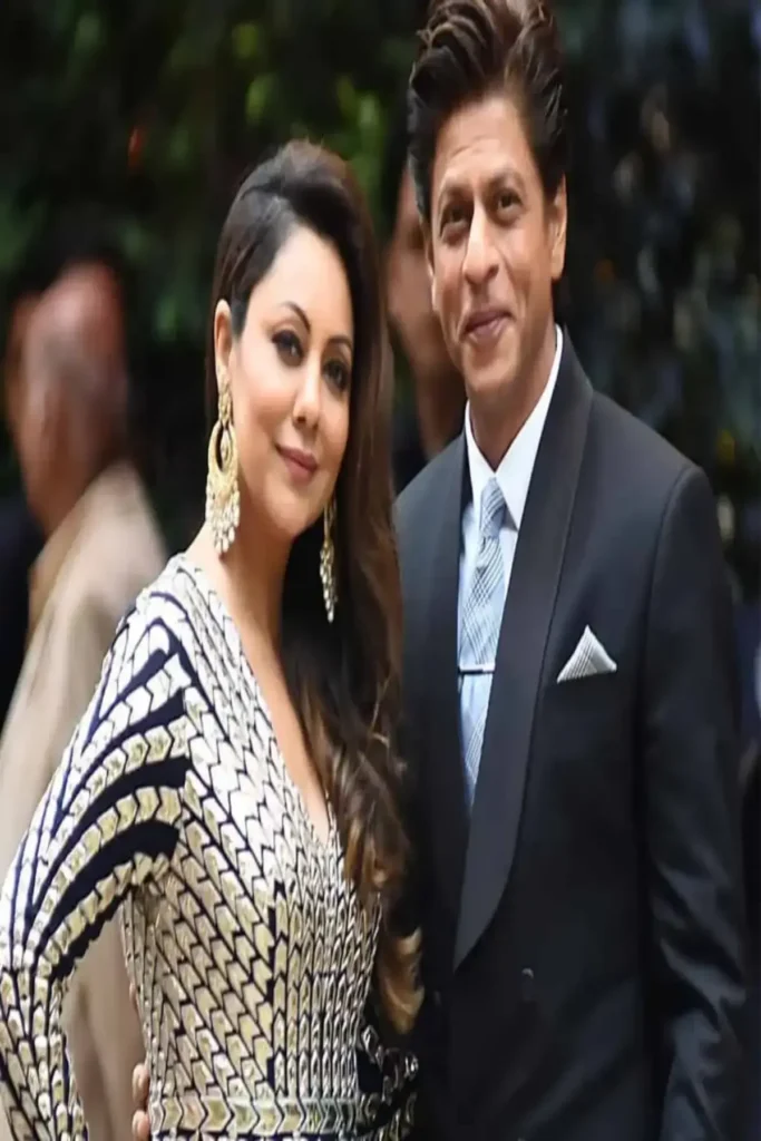 srk-1 (2)