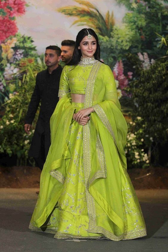 Aaliya-Bhatt