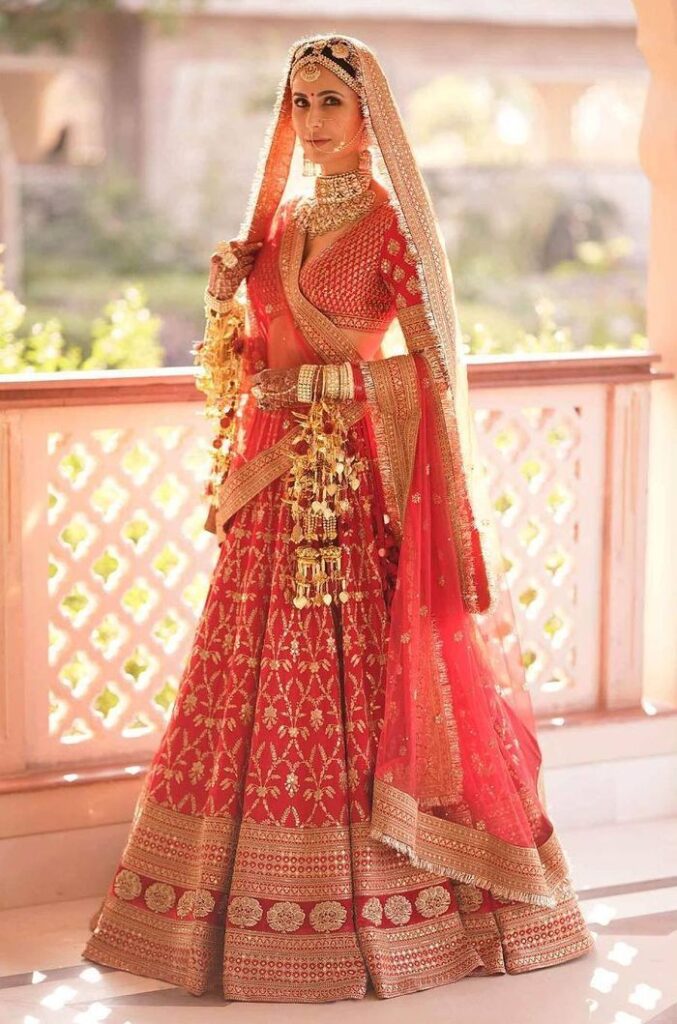 Katrina-Kaif