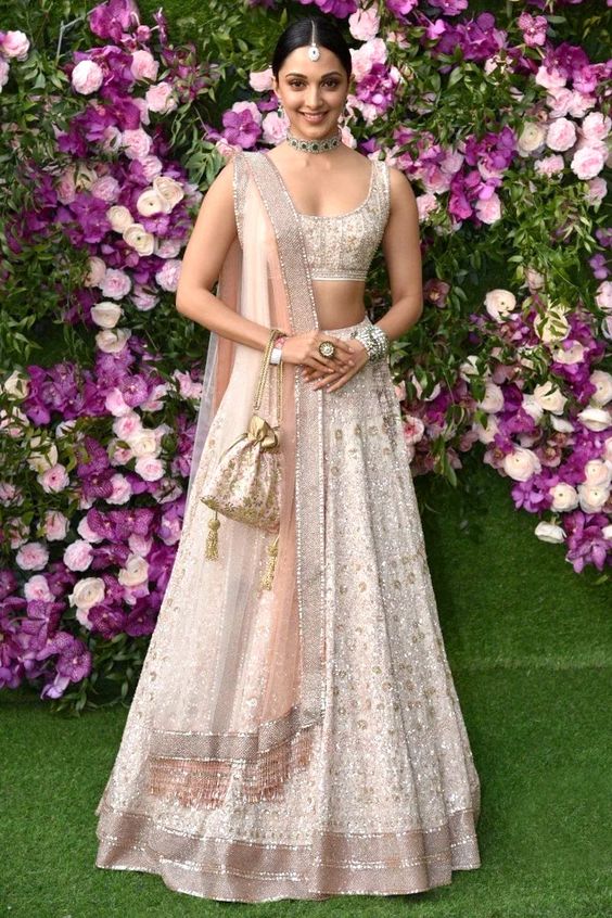 Kiara-Advani