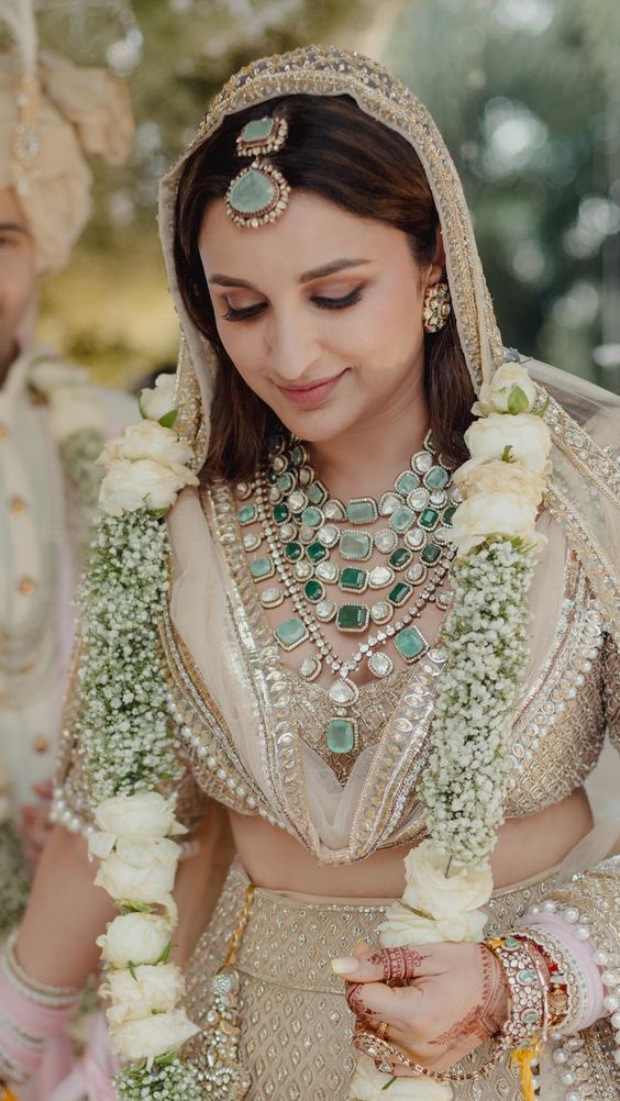 Parineeti-Chopra