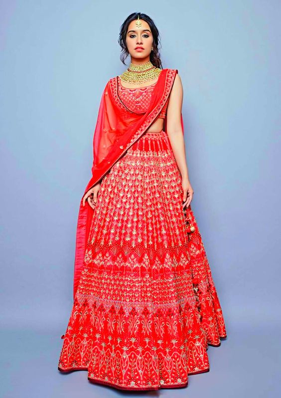 Shraddha-Kapoor