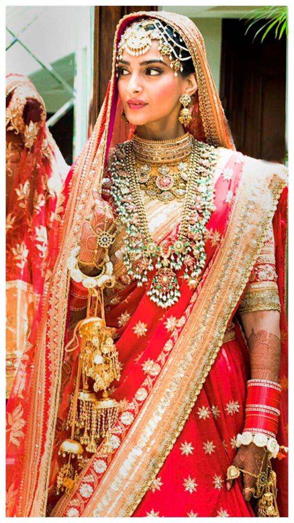 Sonam-Kapoor