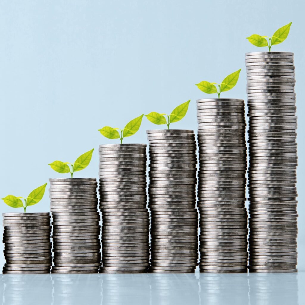 what is economic growth__500746832_thumb_1536x1836
