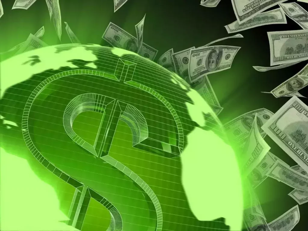 worldEconomy3