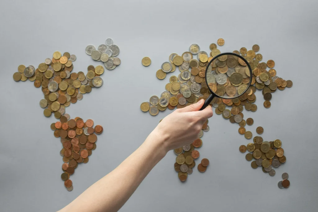 worldEconomy4