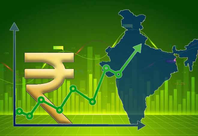worldEconomy8