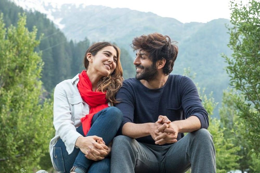kartik_movie1