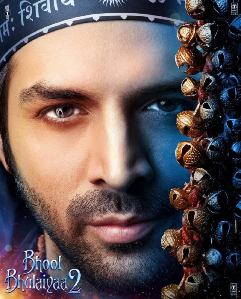 kartik_movie2