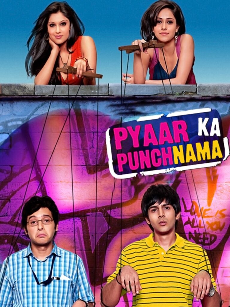 kartik2