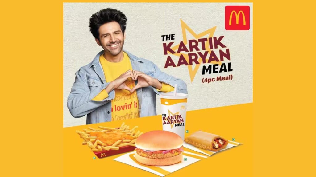 kartikMeal