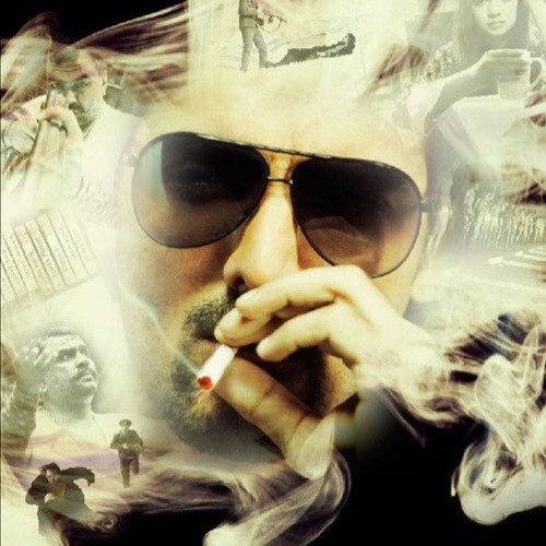 no-smoking