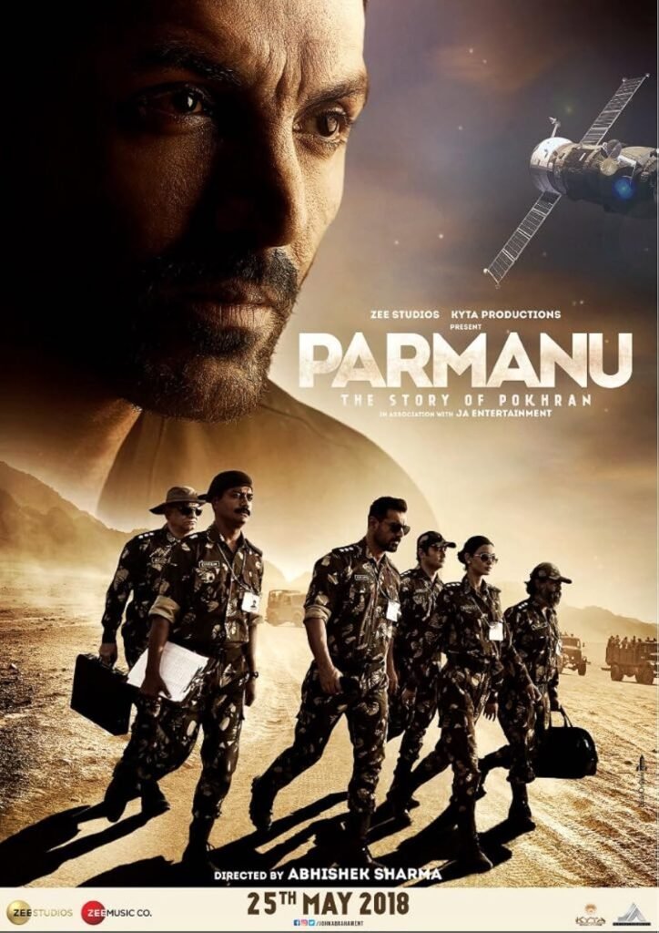 parmanu-the-story-of-pokharan