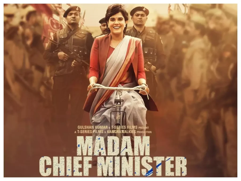 Richa_Chadha