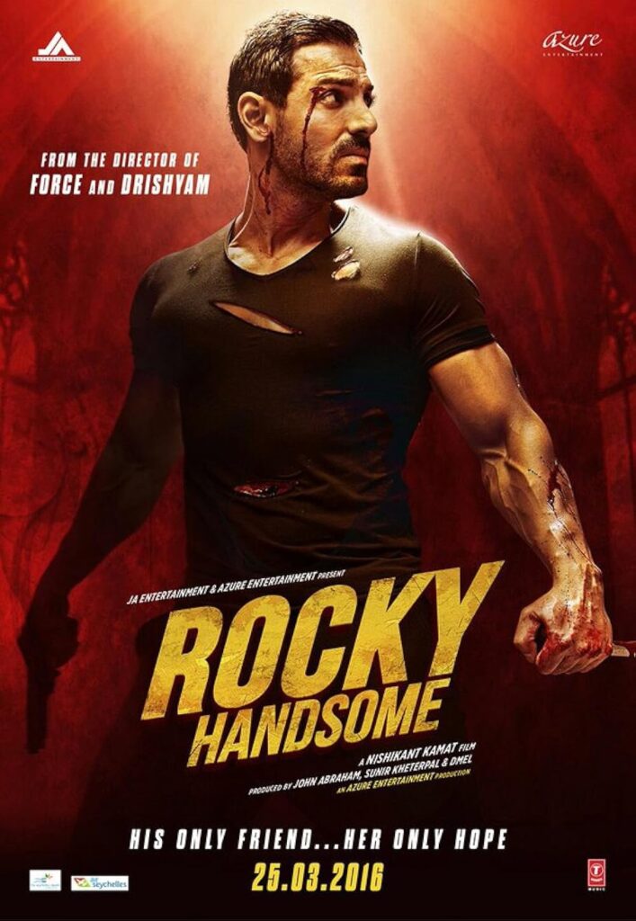 rocky-handsome