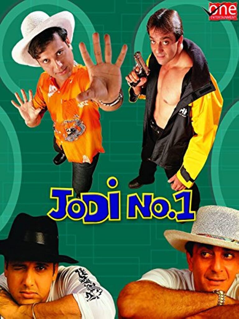 jodi-no-1