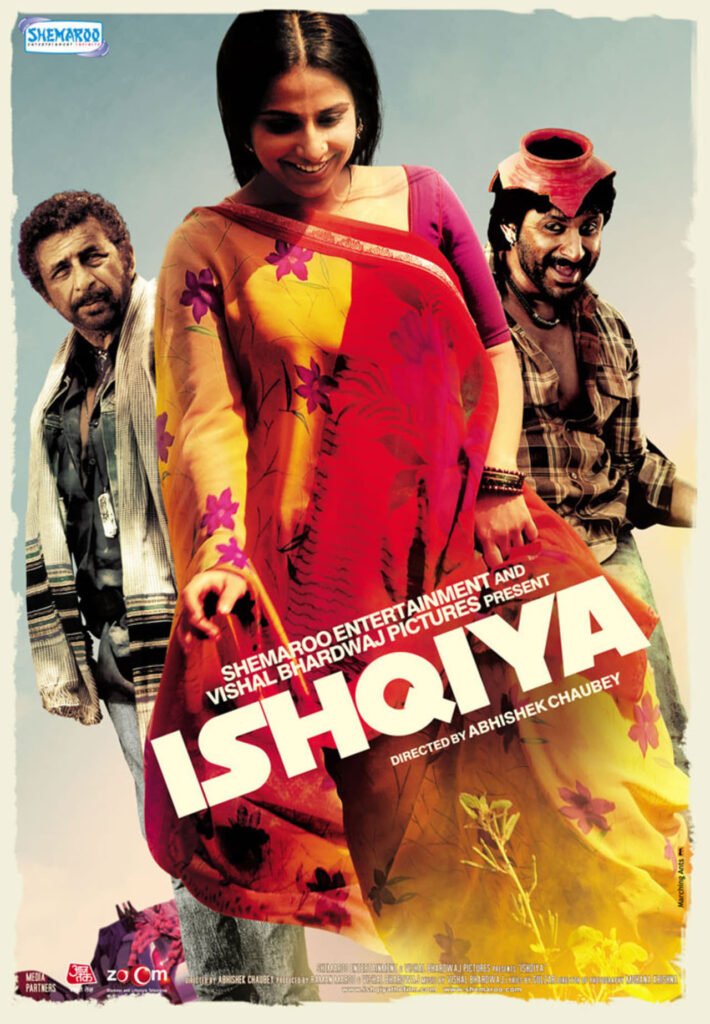 ishqiya-vidya-balan