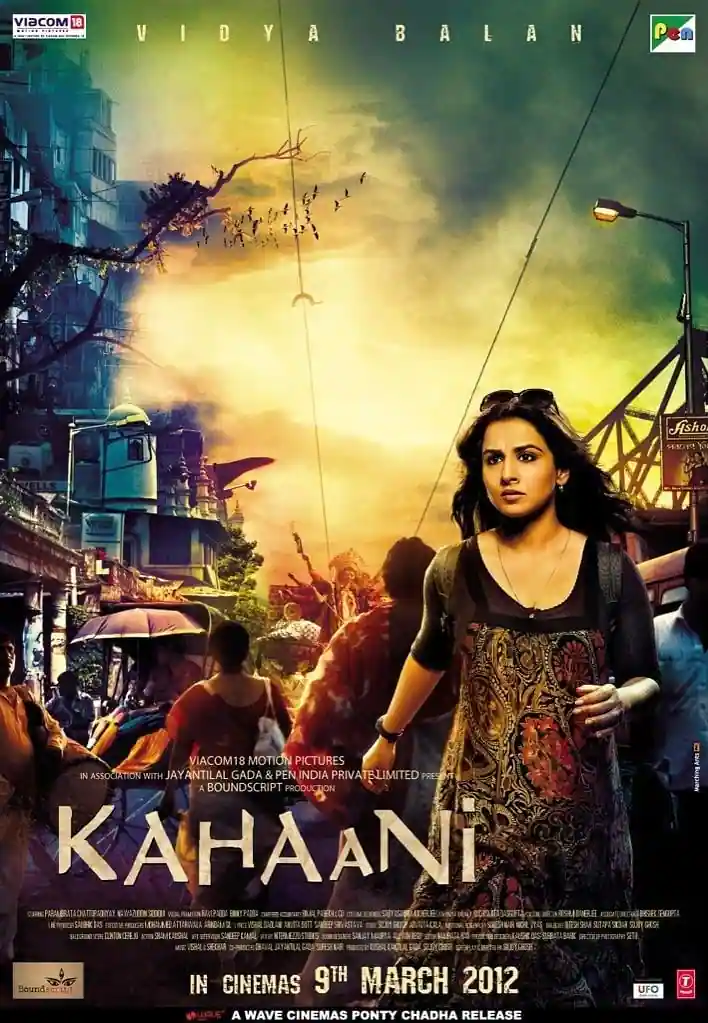 kahani-vidya-balan