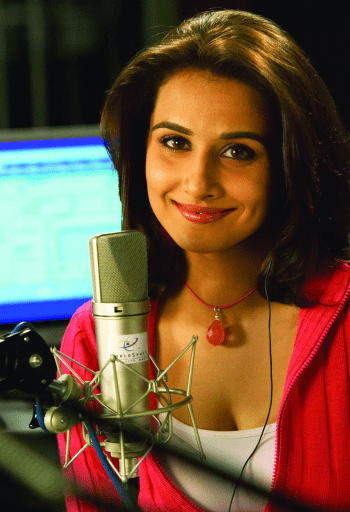 lage-raho-munna-bhai-vidya-balan