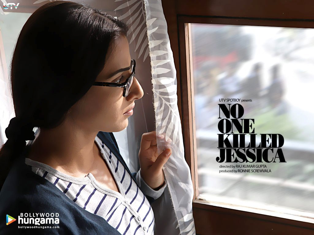 no-one-killed-jessica-vidya-balan