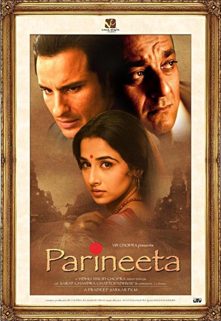 parinita-vidya-balan