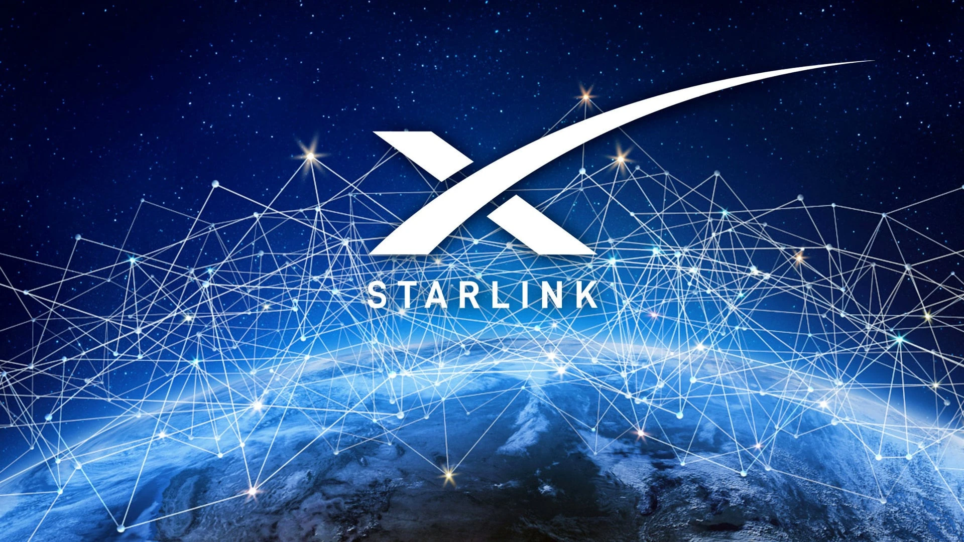 Starlink Down: मस्क का सैटेलाइट इंटरनेट पड़ा ठप