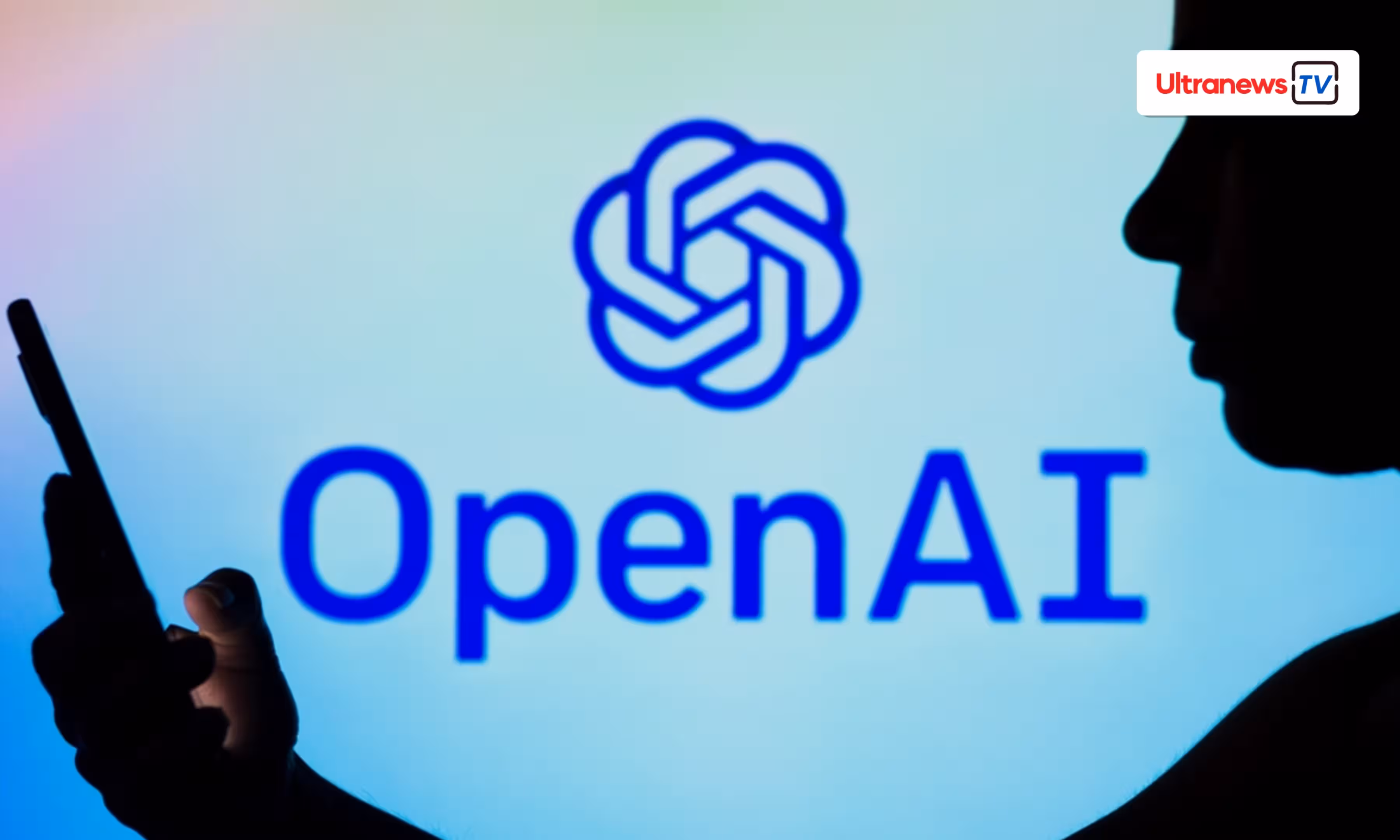 OpenAI Launches Study mode, Features and More