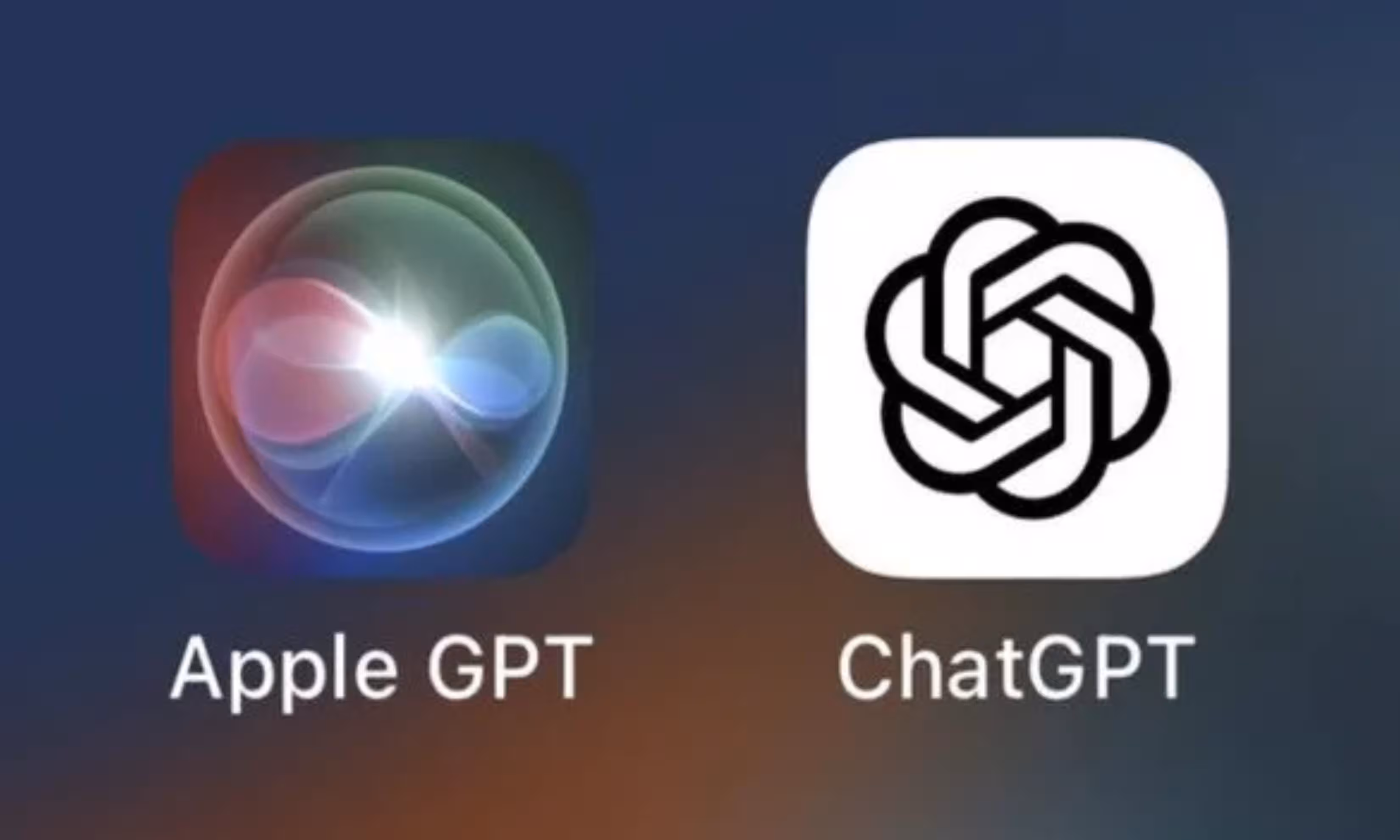 Apple’s upcoming AI Chatbot to Replace chatGPT? Here’s everything you need to know!
