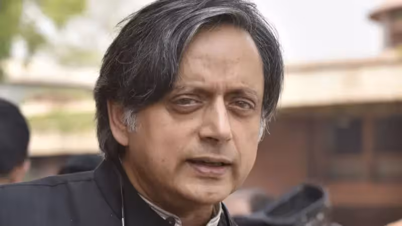 टैरिफ़ पर कांग्रेस सांसदों ने क्या कहा गया ?