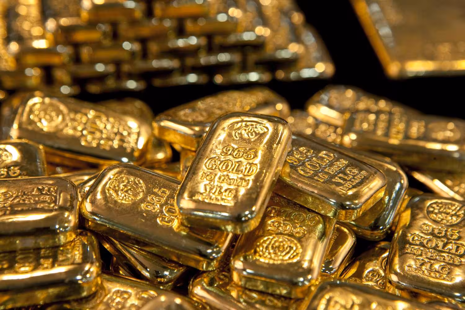 Gold Rate Today: ट्रंप के टैरिफ का गोल्ड की कीमत पर कितना असर? दिल्ली-मुंबई समेत अन्य शहरों में कितना बदलाव?