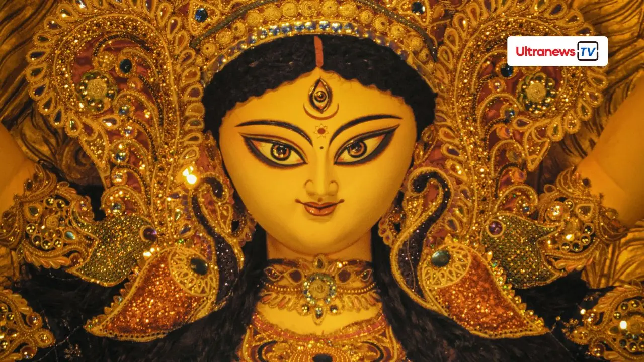 Navratri 2025: Date, Timings, Muhurat and Tips