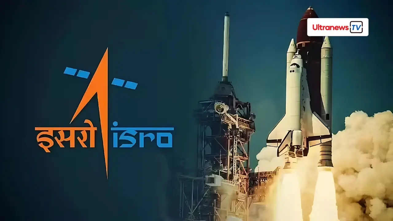 ISRO VSSC Recruitment 2025